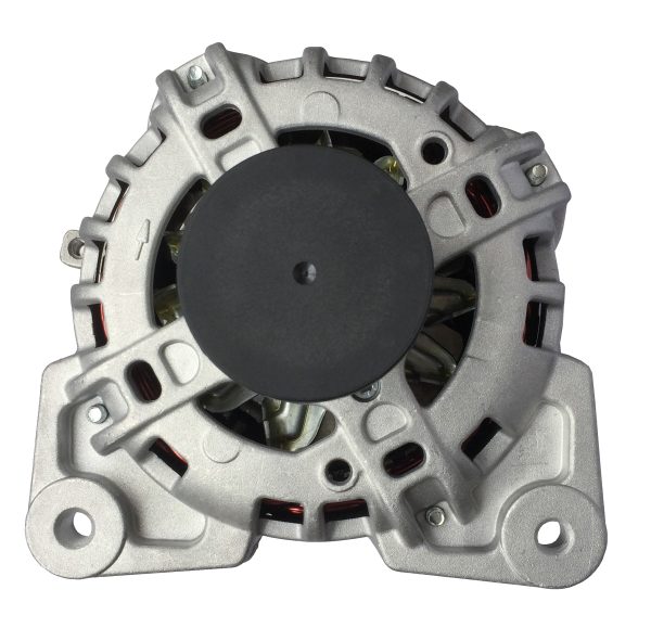 A0355 | Alternators - Image 3