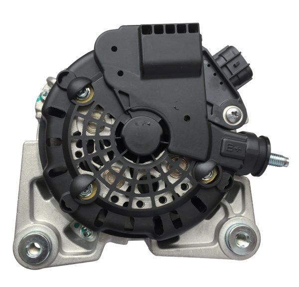 A0355 | Alternators - Image 4