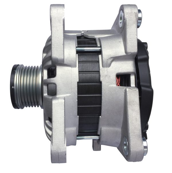 A0355 | Alternators - Image 2