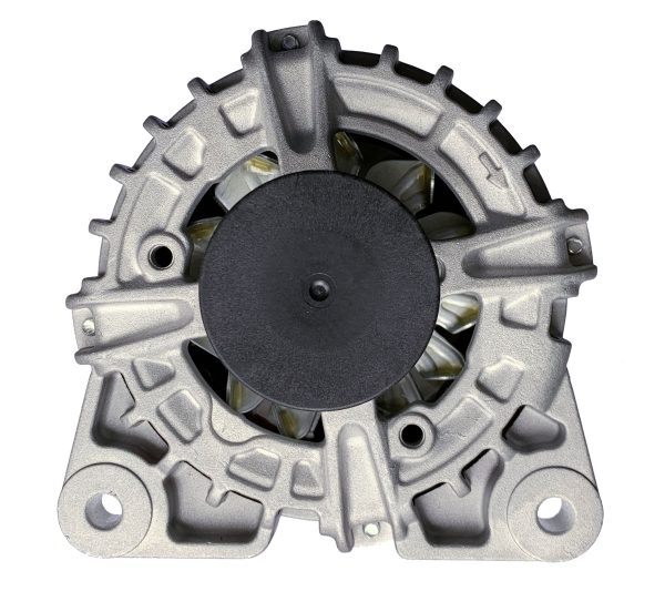 ALTERNATOR FOR 12V 150A 231004BE0A 231004BE0B 231008633R F000BL0841 F000BL08A5 F000BL08D0 0272220810 0272220840 0272220827 - Image 3
