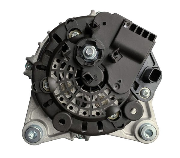 ALTERNATOR FOR 12V 150A 231004BE0A 231004BE0B 231008633R F000BL0841 F000BL08A5 F000BL08D0 0272220810 0272220840 0272220827 - Image 4