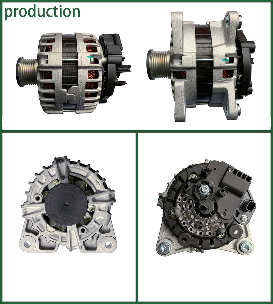 Bosch
0986084070, 1986A01249, F000BL0814, F000BL0841, F000BL08A5, F000BL08A7, F000BL08A8, F000BL08B2, F000BL08D0, F000BL08T1, F000BL08T2
Cargo
116225
GM
93868641, 95519888
KRAUF
ALB2825AN, ALB2825GB, ALB2825UX, ALB4440DD, ALB7825UX, ALV2825LK, ALV2825RN
Mercedes Benz
4209068500, A4209068500
Motorherz
ALB2825RB
Nissan
231004BE0A, 231004BE0B, 231004BE0BRP, 231004EA0B, 231009362R
Opel
1202452
Renault
231001046R, 231001993R, 231002387R, 231007518R, 231008633R, 231009362R, 231009383R
Valeo
2616927A, 439923, FG15T071
ZAUFER
301N20956Z