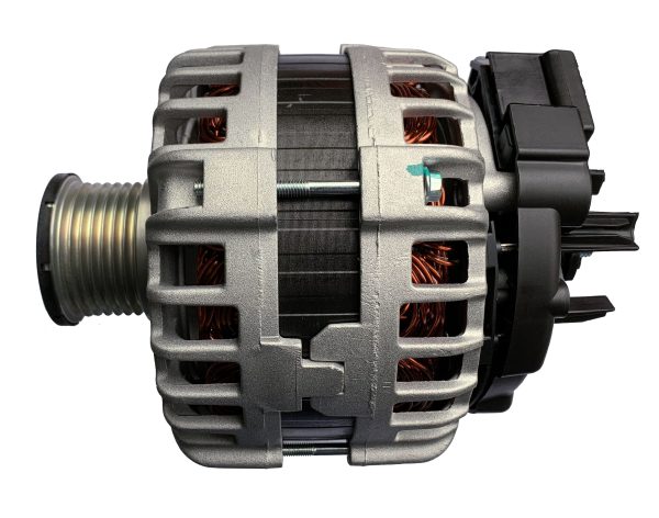 ALTERNATOR FOR 12V 150A 231004BE0A 231004BE0B 231008633R F000BL0841 F000BL08A5 F000BL08D0 0272220810 0272220840 0272220827