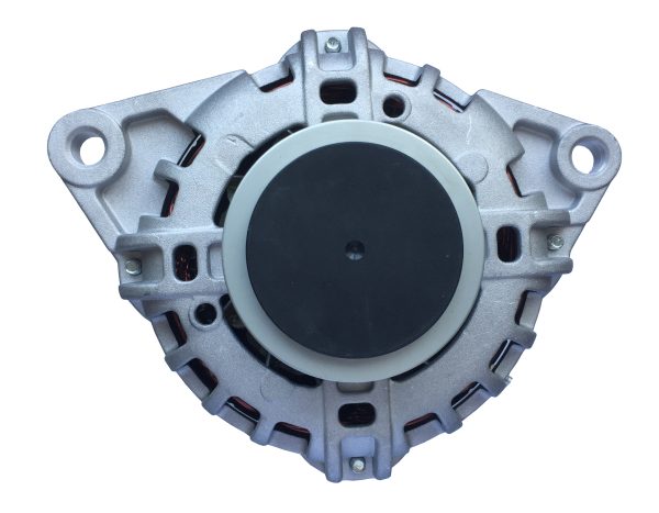 Nissan Navara 2.5 Alternator - SEG for Bosch F000BL06Z4 - Image 3