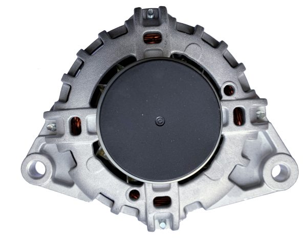231004JA0A NISSAN | Alternators - Image 3