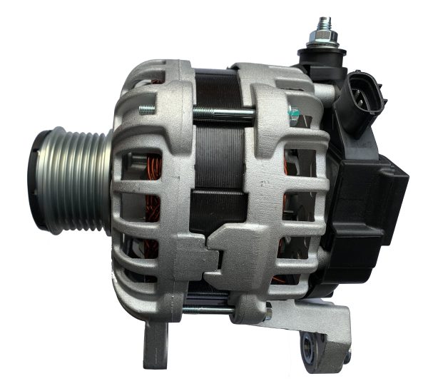 231004JA0A NISSAN | Alternators