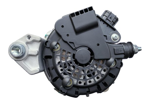231004JA0A NISSAN | Alternators - Image 4