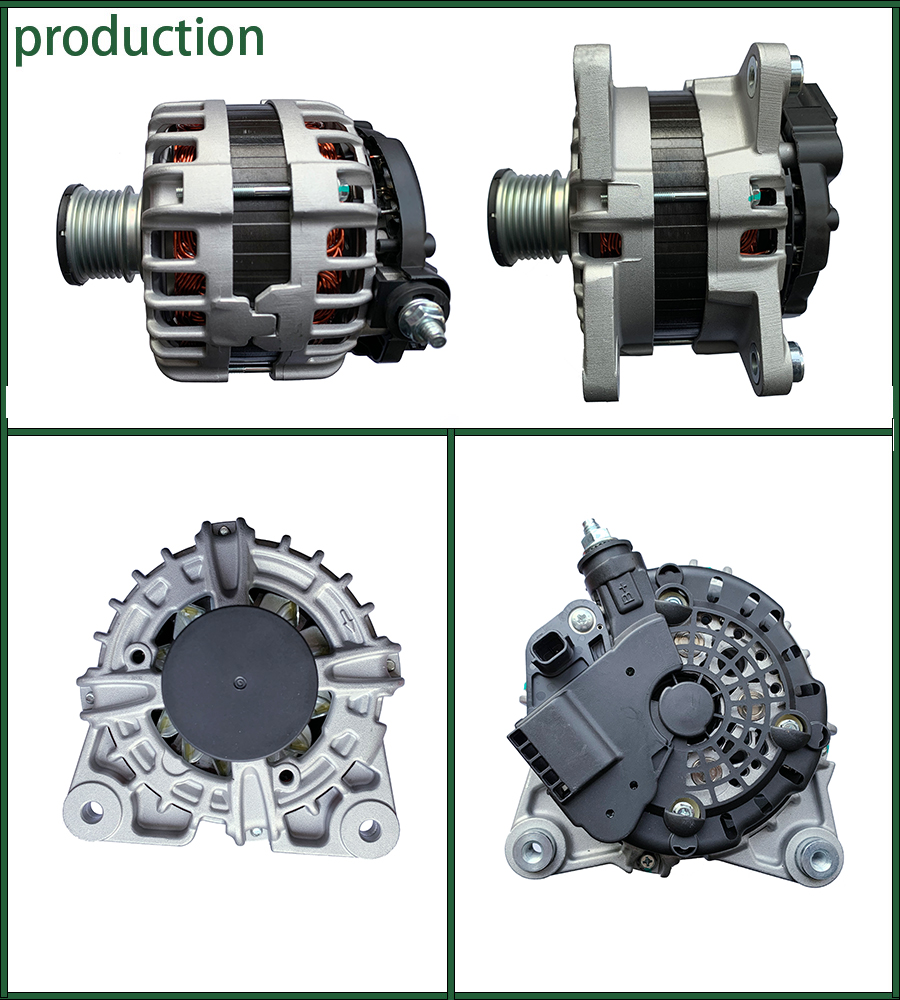 Bosch
F000BL0897, F000BL0898, F000BL50R4
KRAUF
ALB3776DD
Nissan
231004PA0A