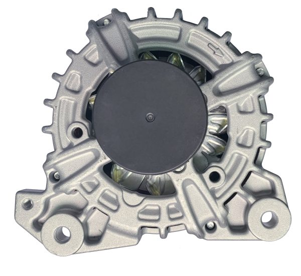 New Car AC Alternator for Nissan X-Trail F000bl08L8 F000bl08A3 231006fv0a 231004ba0d F000bl08L7 Permanent Magnet Generator - Image 2