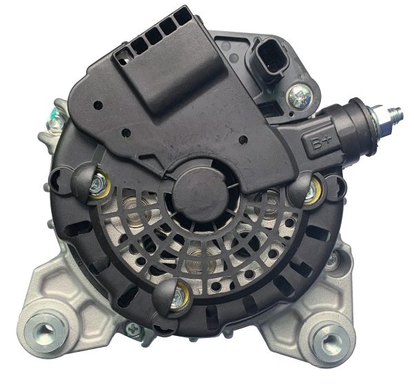 New Car AC Alternator for Nissan X-Trail F000bl08L8 F000bl08A3 231006fv0a 231004ba0d F000bl08L7 Permanent Magnet Generator - Image 3