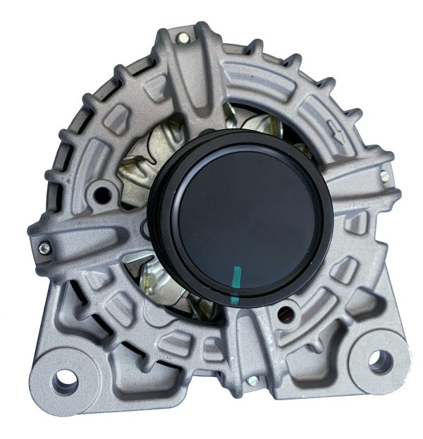 Auto Alternator 231005RD0A for Nissan Kicks - Image 2