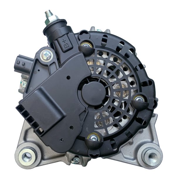 Auto Alternator 231005RD0A for Nissan Kicks - Image 3
