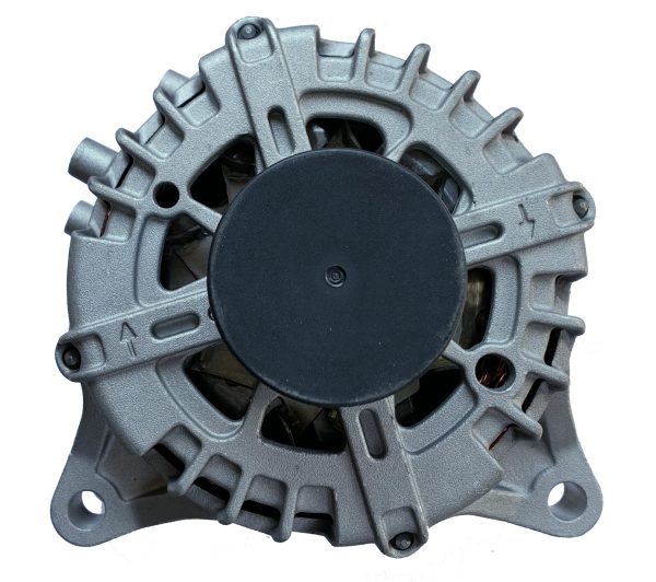 Good Price Car Auto Ac Alternator Generator 26335014/26218792 for Buick New Excelle/Covoz/Cruze/Vega 1.5 - Image 2