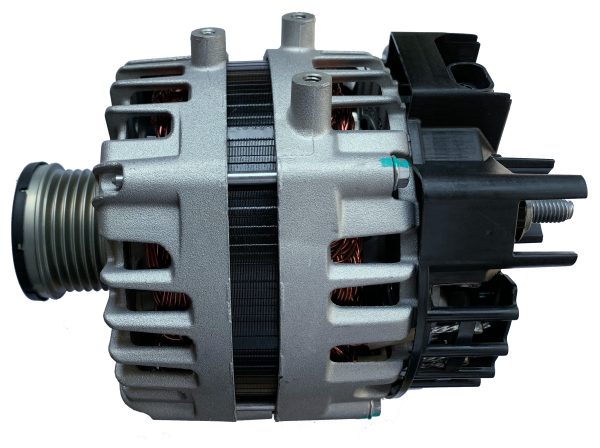 Good Price Car Auto Ac Alternator Generator 26335014/26218792 for Buick New Excelle/Covoz/Cruze/Vega 1.5
