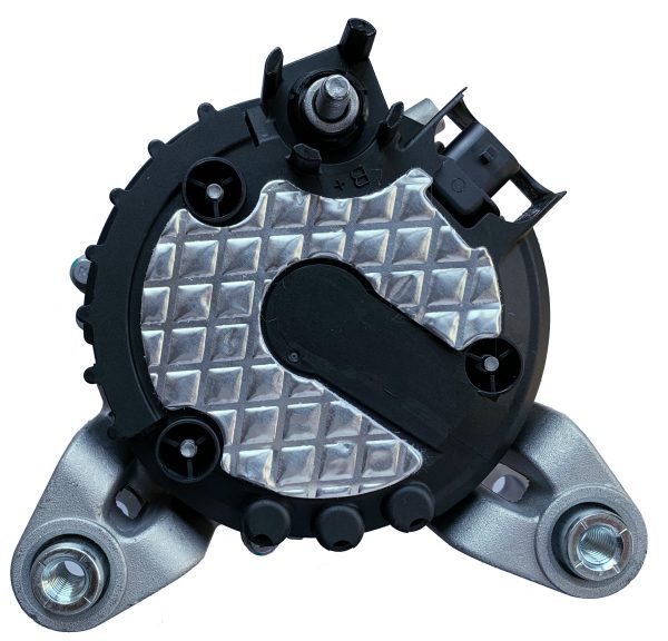 Good Price Car Auto Ac Alternator Generator 26335014/26218792 for Buick New Excelle/Covoz/Cruze/Vega 1.5 - Image 3
