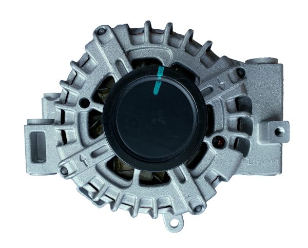 19 Yinglang 1.0T OEFGN12S222 - Image 2