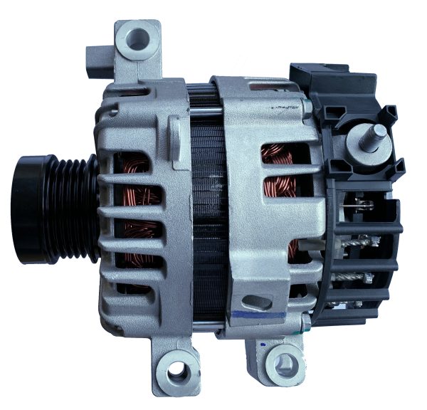 19 Yinglang 1.0T OEFGN12S222