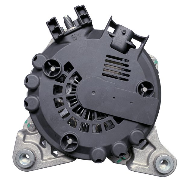 Valeo OEM FGN17S013 alternator for Buick - Image 3