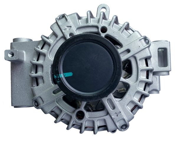 26301246 26271031 Factory Sale Hight Quality dynamo for Buick Chevrolet Cadillac Wholesale Car Parts - Image 2