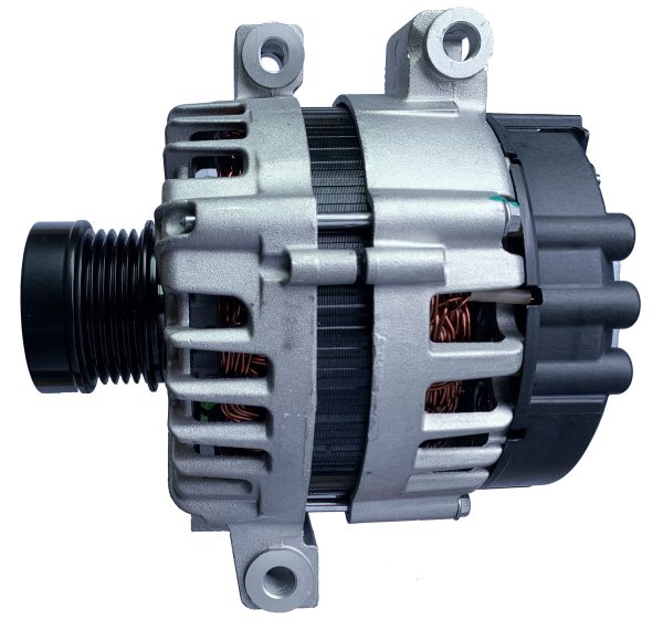 26301246 26271031 Factory Sale Hight Quality dynamo for Buick Chevrolet Cadillac Wholesale Car Parts