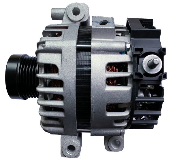 Suitable for Buick Excelle 1.3T Chevrolet Volando 1.3T Cruze 1.0T Generator