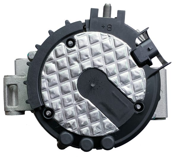 Suitable for Buick Excelle 1.3T Chevrolet Volando 1.3T Cruze 1.0T Generator - Image 3