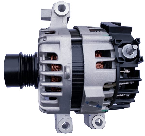 26301246 26271031 Factory Sale Hight Quality dynamo for Buick Chevrolet Cadillac Wholesale Car Parts