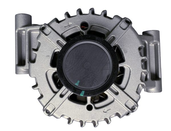 Suitable for Buick LG8/2.0 T/2.0 Generator 26202634 26303664 - Image 2