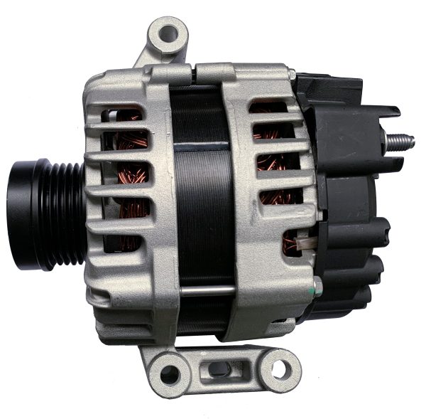 Suitable for Buick LG8/2.0 T/2.0 Generator 26202634 26303664