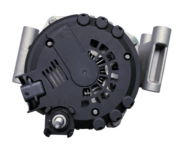 Suitable for Buick LG8/2.0 T/2.0 Generator 26202634 26303664 - Image 3