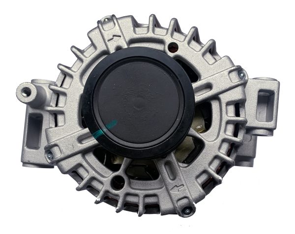 Suitable for Buick Excelle 1.3 Generator 26299908 SVES086038 - Image 2