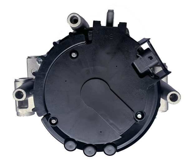 Suitable for Buick Excelle 1.3 Generator 26299908 SVES086038 - Image 3