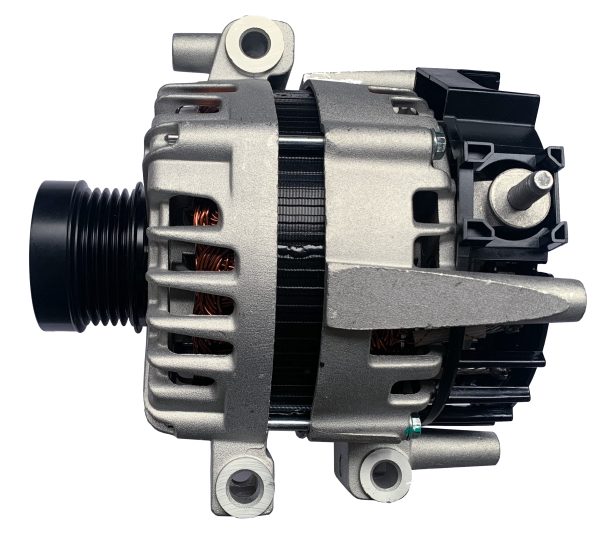 Suitable for Buick Excelle 1.3 Generator 26299908 SVES086038