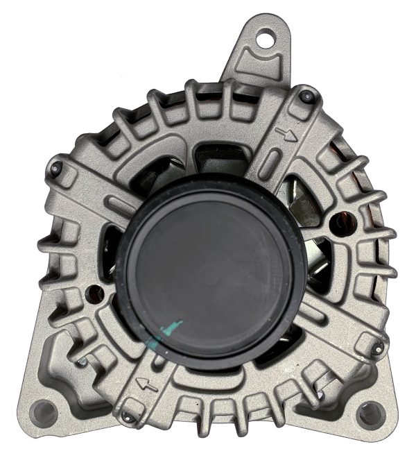 For valeo  14V 130A Generator Alternator FGN12S233 - Image 2