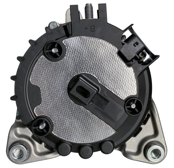 For valeo  14V 130A Generator Alternator FGN12S233 - Image 3