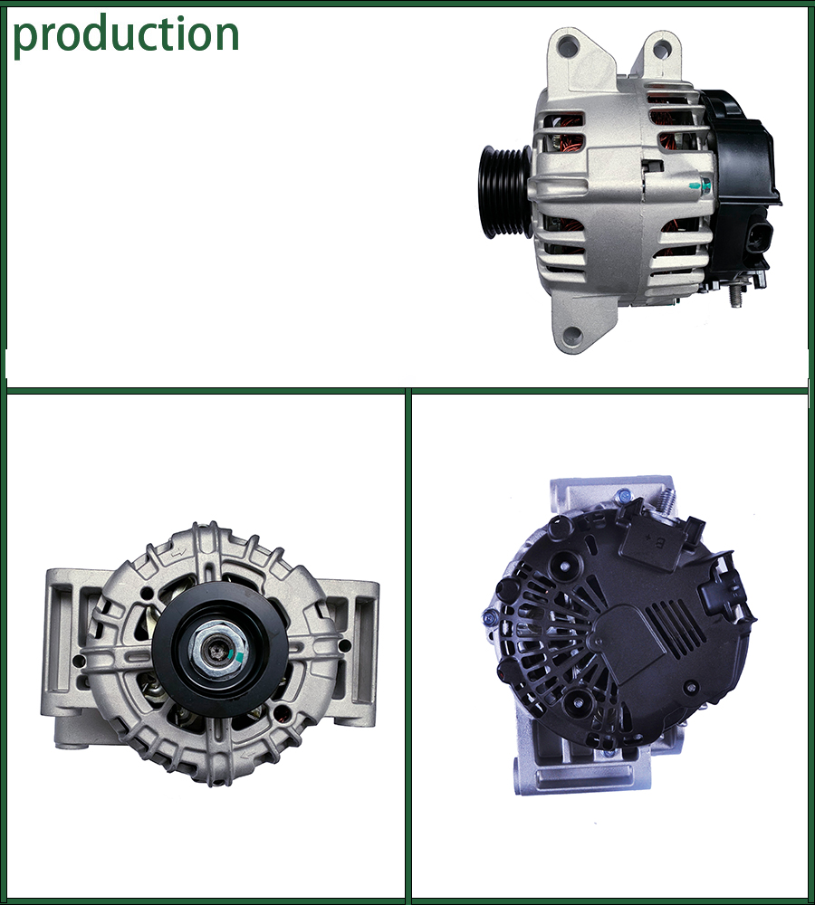 GM
1202315, 12024371, 13502591, 13588329, 95519873
KRAUF
ALV3232BS, ALV3232GB, ALV3232UX
Motorherz
ALV3232RB, ALV3232WA
Opel
1204647
SAAB
13502591
Valeo
2650745, 2650745A, 849113, TG12C056, TG12C181
WPS
11650N
ZAUFER
301N20740Z