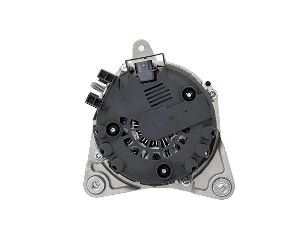 Buick alternator 26275741 2719481 FGN12S173 - Image 3