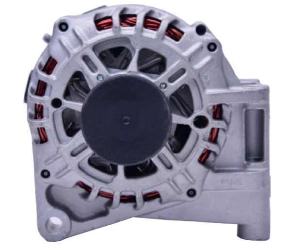 Auto Parts Generator Alternator for MG Roewe 360 10106157 - Image 2