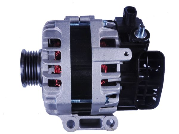 ALTERNATOR Compatible With 30013483 SVES082583 442191 10045455 TG11S080