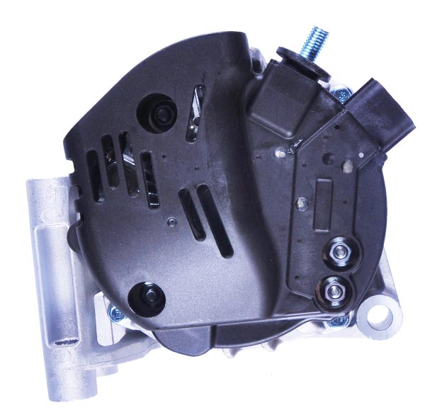 ALTERNATOR Compatible With 30013483 SVES082583 442191 10045455 TG11S080 - Image 3