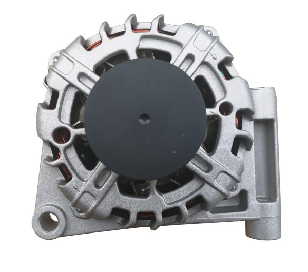 ALTERNATOR Compatible With 10045455 SVES082584 442190 TG11S104 - Image 2