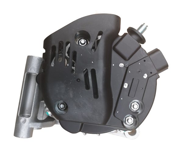 ALTERNATOR Compatible With 10045455 SVES082584 442190 TG11S104 - Image 3