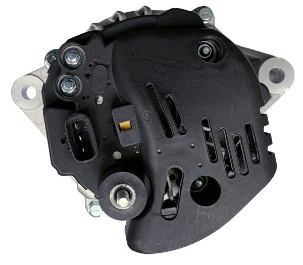 ALTERNATOR Compatible With 10008330 SG10S053 TG12S064 CVS082570 SVES082582 442118 442189 - Image 3
