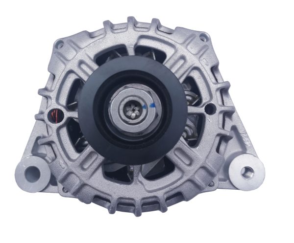12V High Quality Car Alternator for ROEWE 750 2.5 TG12S068 SVES082561 - Image 2