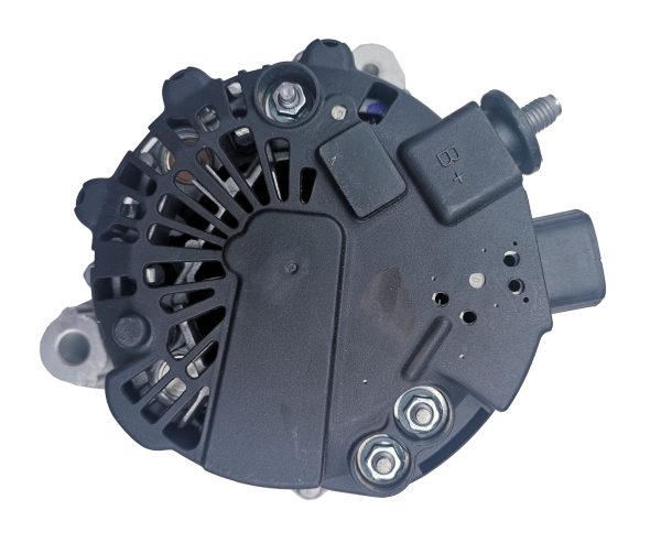 12V High Quality Car Alternator for ROEWE 750 2.5 TG12S068 SVES082561 - Image 3