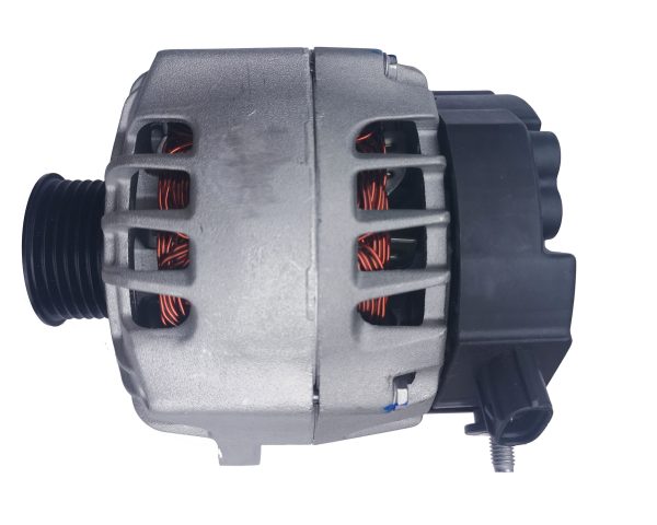 12V High Quality Car Alternator for ROEWE 750 2.5 TG12S068 SVES082561