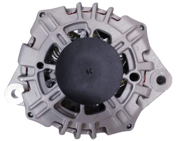 Roewe alternator 10039732 TG14S030 442263 - Image 2