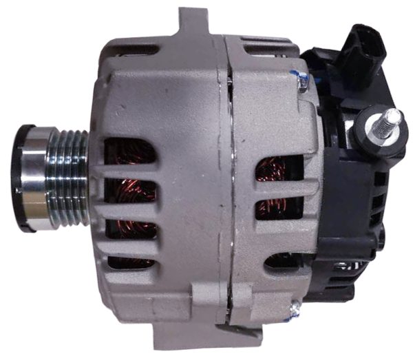 Roewe alternator 10039732 TG14S030 442263