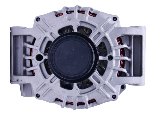 Alternator MG GS 10108762 654559939 TG15S203 - Image 2