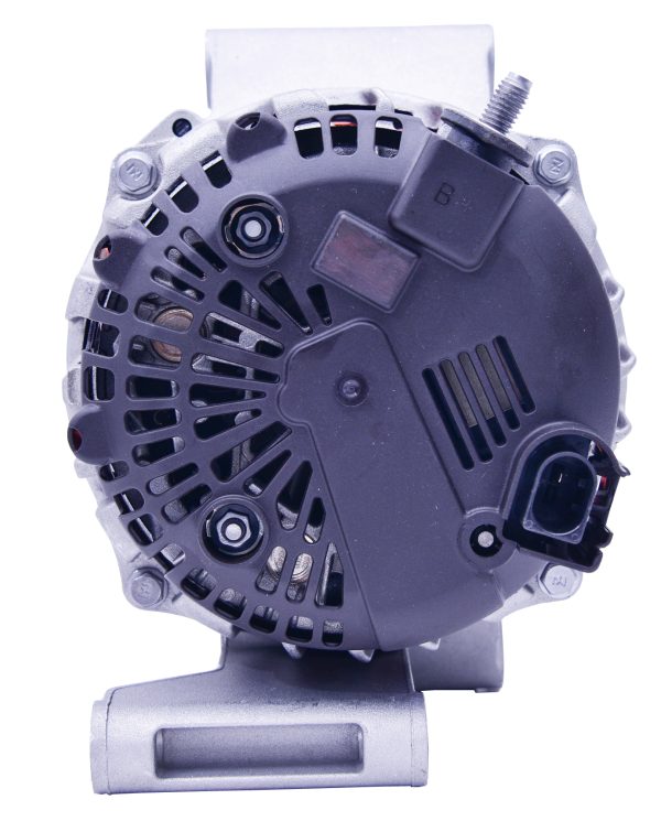 Alternator MG GS 10108762 654559939 TG15S203 - Image 3
